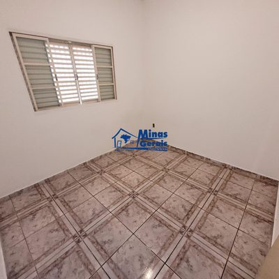 Casa, 3 quartos, 70 m² - Foto 4