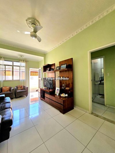 Casa, 4 quartos, 170 m² - Foto 4