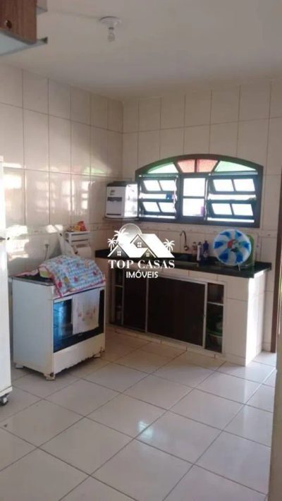Casa, 4 quartos, 220 m² - Foto 5