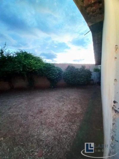 Casa, 2 quartos, 132 m² - Foto 5