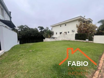Terreno, 450 m² - Foto 4