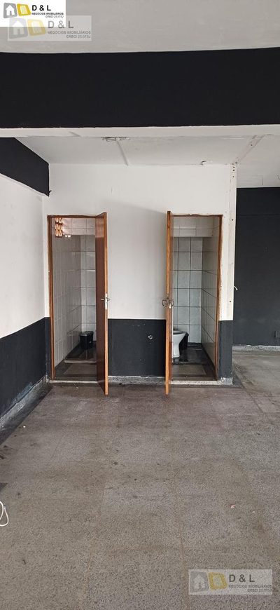 Sala-Conjunto, 200 m² - Foto 2