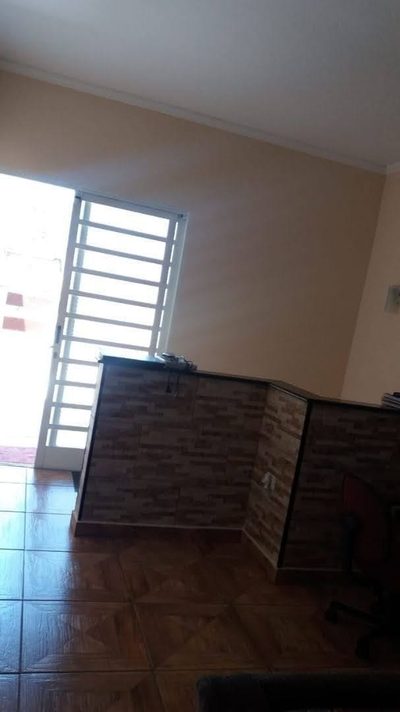 Casa, 3 quartos, 159 m² - Foto 3