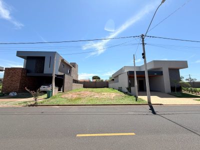 Terreno, 287 m² - Foto 3
