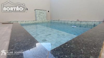 Casa, 4 quartos, 207 m² - Foto 5