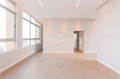 Cobertura, 4 quartos, 545 m² - Foto 3