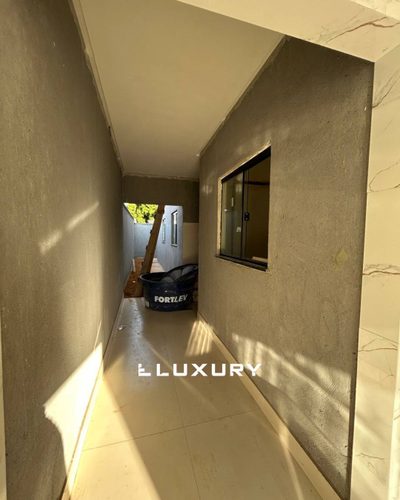 Casa, 3 quartos, 125 m² - Foto 5