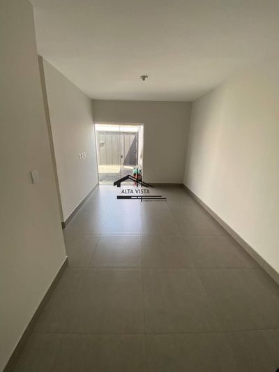 Casa, 2 quartos, 54 m² - Foto 2