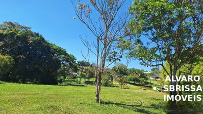 Loteamento e Condomínio, 1606 m² - Foto 2