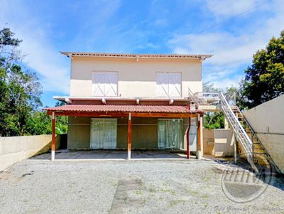 Casa, 3 quartos, 220 m² - Foto 3