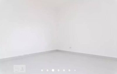 Kitnet-Studio, 31 m² - Foto 2