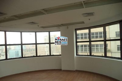 Sala-Conjunto, 188 m² - Foto 2