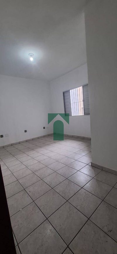 Casa, 2 quartos, 90 m² - Foto 5