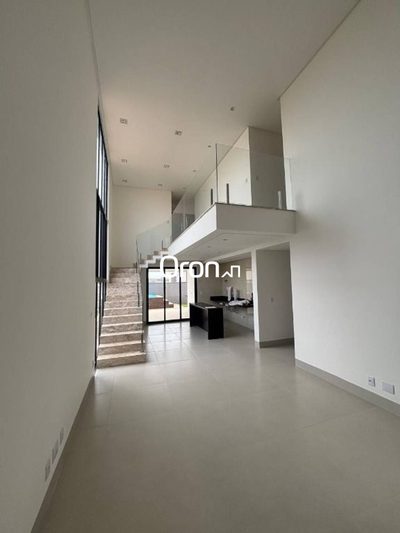Sobrado, 3 quartos, 209 m² - Foto 4