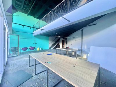 Sala-Conjunto, 168 m² - Foto 3