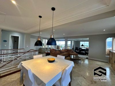 Apartamento, 5 quartos, 287 m² - Foto 5