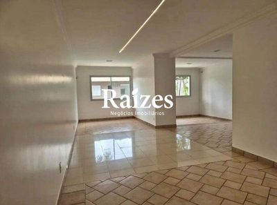 Casa, 5 quartos, 288 m² - Foto 5