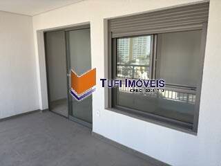 Apartamento, 3 quartos, 94 m² - Foto 1