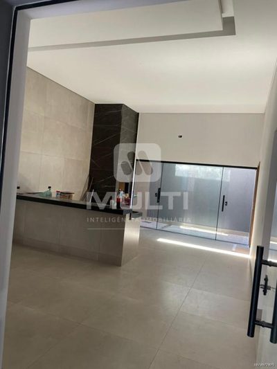 Casa, 3 quartos, 120 m² - Foto 1