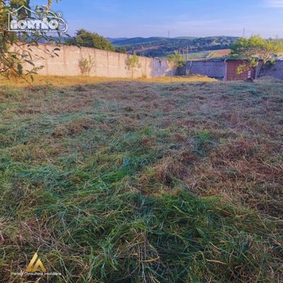 Casa, 1000 m² - Foto 5