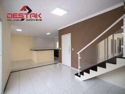Casa, 4 quartos, 353 m² - Foto 3