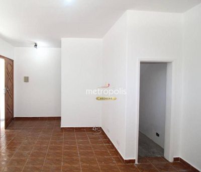 Sobrado, 2 quartos, 86 m² - Foto 4