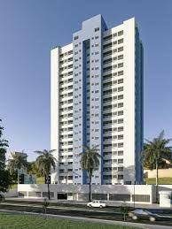 Apartamento, 2 quartos, 64 m² - Foto 5