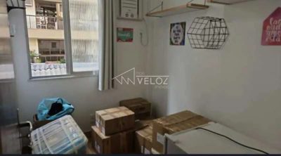 Apartamento, 3 quartos, 97 m² - Foto 5