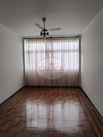 Apartamento, 2 quartos, 88 m² - Foto 1