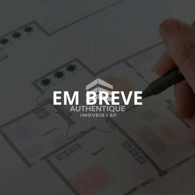 Apartamento, 5 quartos, 1289 m² - Foto 2