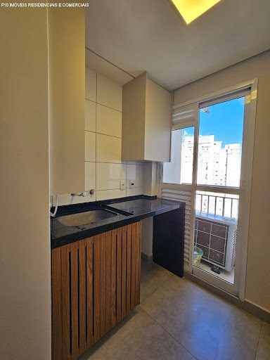 Apartamento, 3 quartos, 91 m² - Foto 3