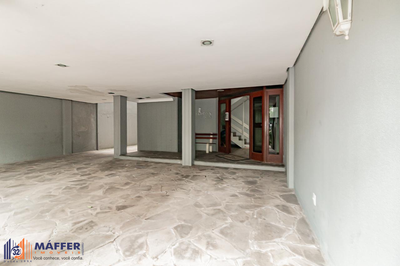 Apartamento, 3 quartos, 141 m² - Foto 5