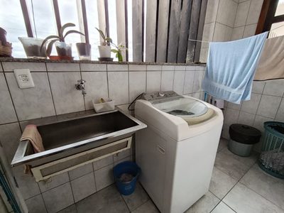 Casa, 3 quartos, 331 m² - Foto 5