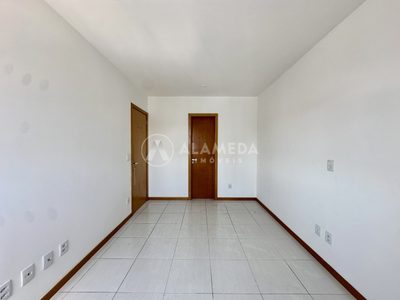 Apartamento, 2 quartos, 78 m² - Foto 3