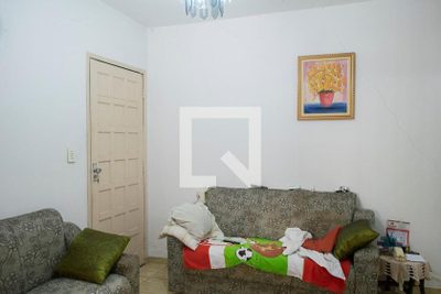 Casa, 3 quartos, 130 m² - Foto 5