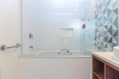 Casa, 4 quartos, 280 m² - Foto 2