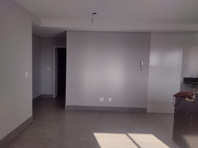 Apartamento, 3 quartos, 85 m² - Foto 5