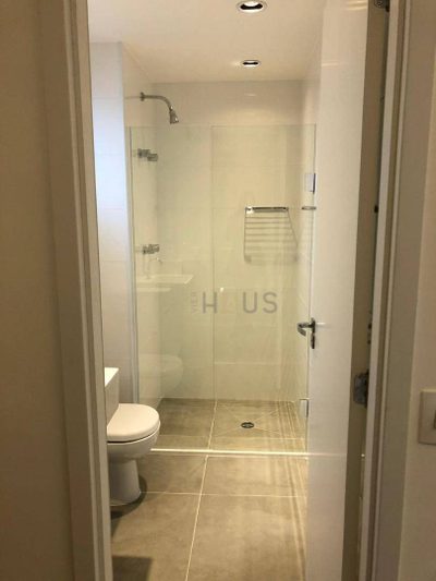 Apartamento, 1 quarto, 48 m² - Foto 4