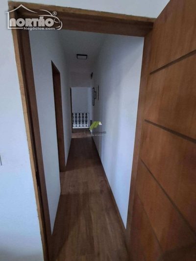 Casa, 3 quartos, 170 m² - Foto 5