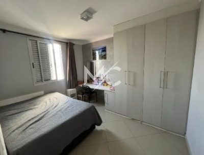 Apartamento, 4 quartos, 102 m² - Foto 5