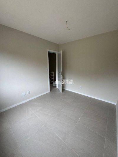 Casa, 3 quartos, 150 m² - Foto 3