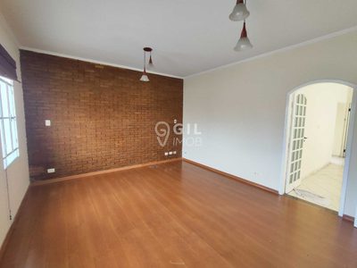 Casa, 3 quartos, 144 m² - Foto 5