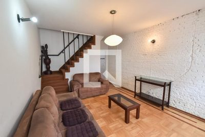 Casa, 2 quartos, 104 m² - Foto 4
