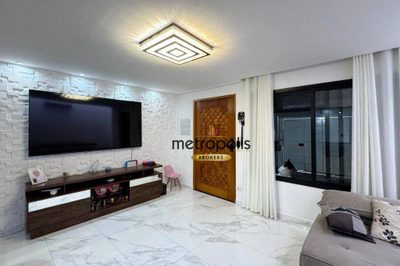 Casa, 3 quartos, 240 m² - Foto 3