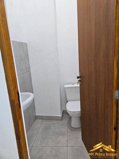 Loja-Salão, 320 m² - Foto 4