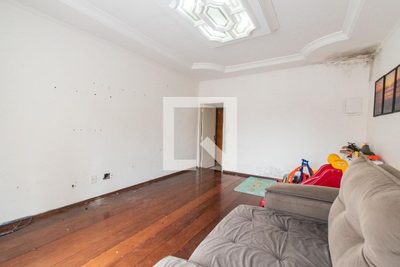 Casa, 3 quartos, 146 m² - Foto 2