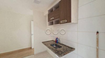 Apartamento, 2 quartos, 58 m² - Foto 5