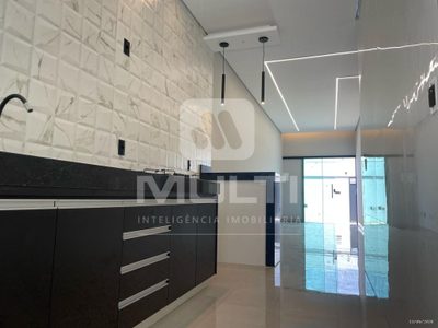 Casa, 2 quartos, 70 m² - Foto 3