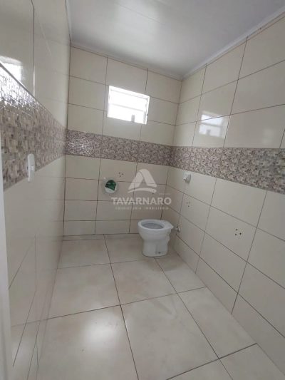 Sala-Conjunto, 81 m² - Foto 5