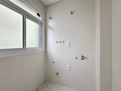 Apartamento, 2 quartos, 129 m² - Foto 4